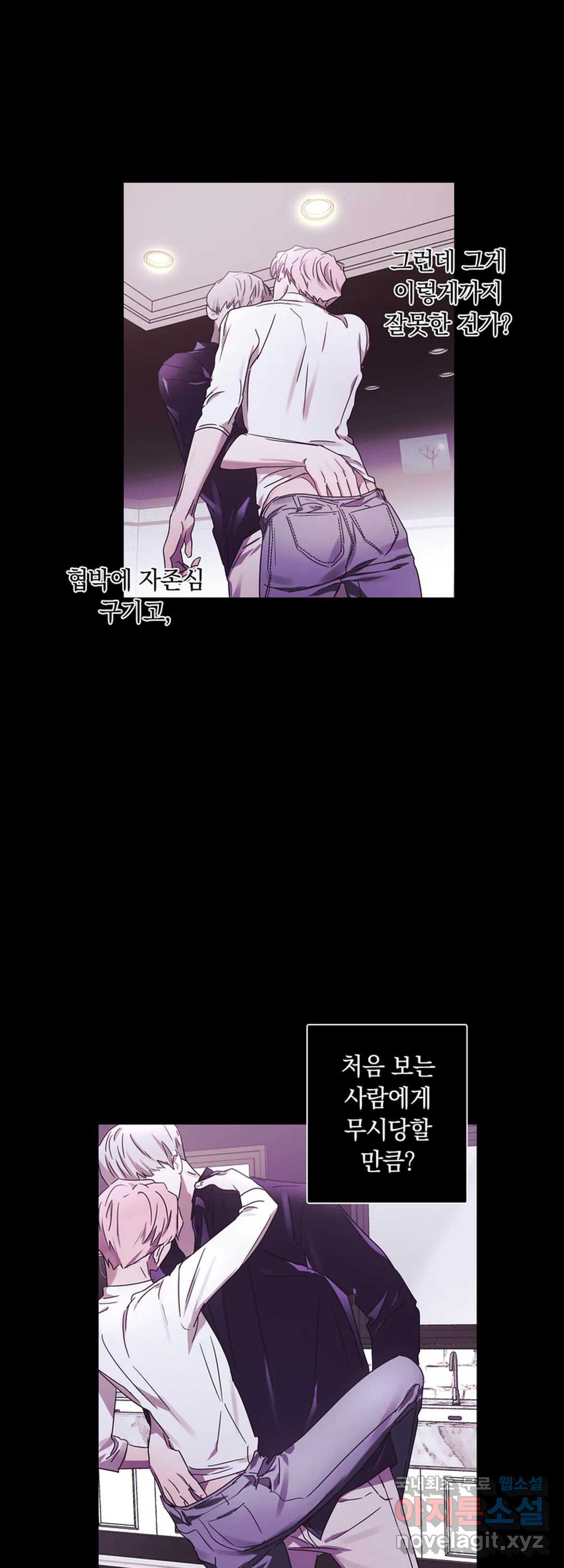 1660847301539f5vqu1ie7pg.jpeg