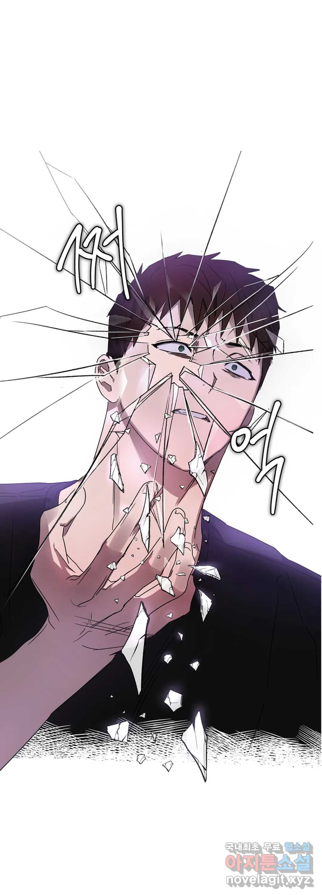 166084730229424w16a109od.jpeg