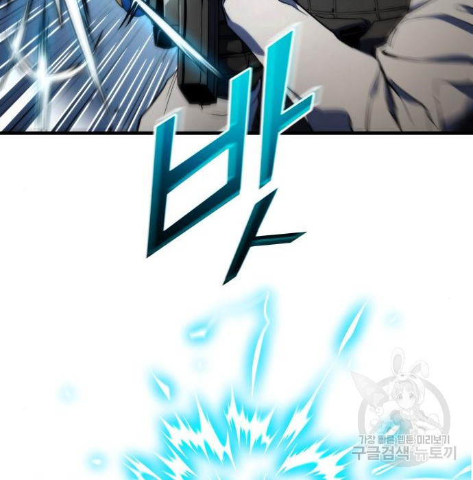 1660850860333as3ft2gqup.jpeg