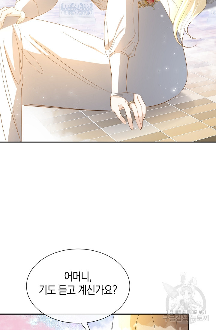16608504902236qn04ilrf2q.jpeg