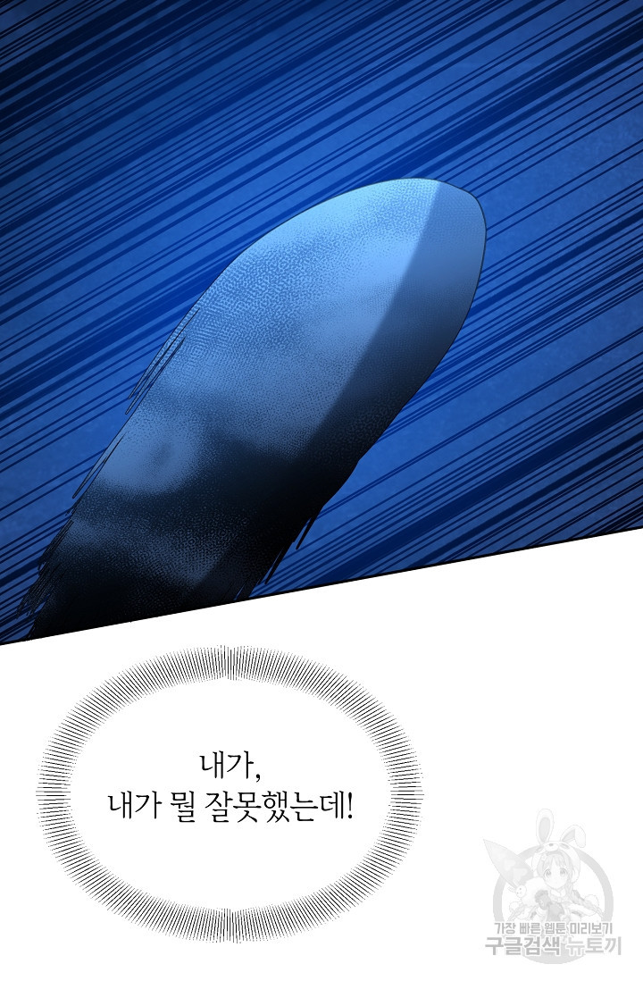 1660850500639kdbg3mt0ij.jpeg