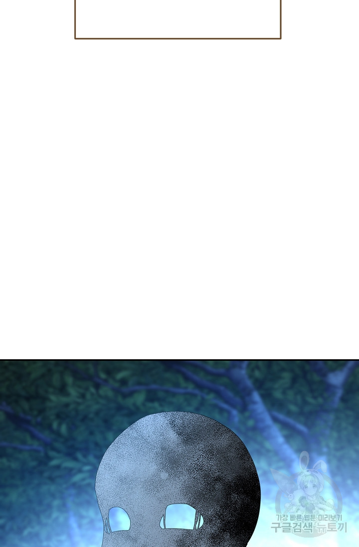 1660850506027ygc8l2ylgw.jpeg