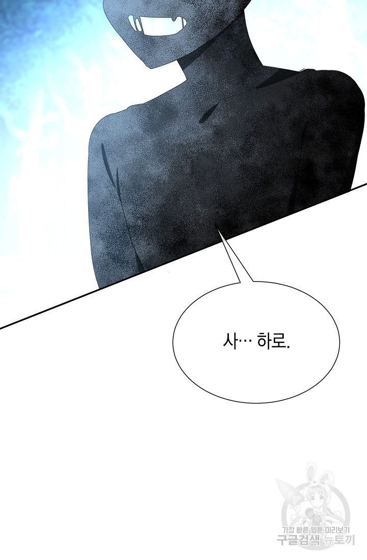 1660850506178sfxzqh2cw4i.jpeg