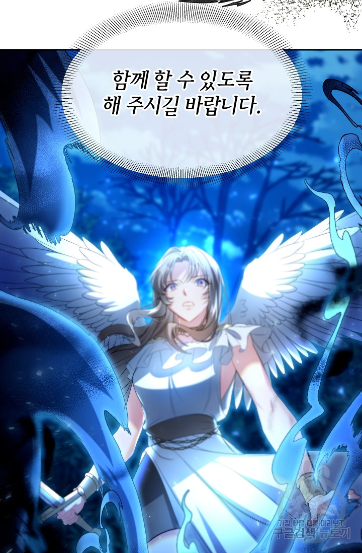1660850508073ka5kic2inqq.jpeg