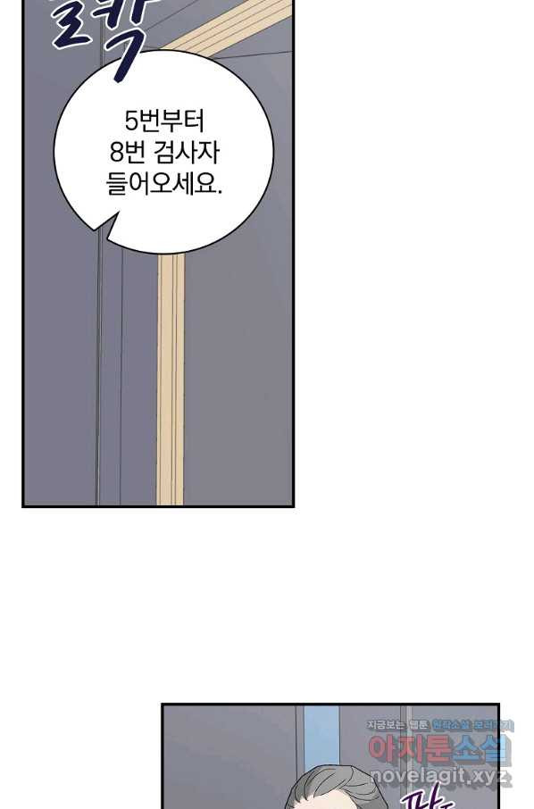 1660847559044fwo09qtrjnw.jpeg
