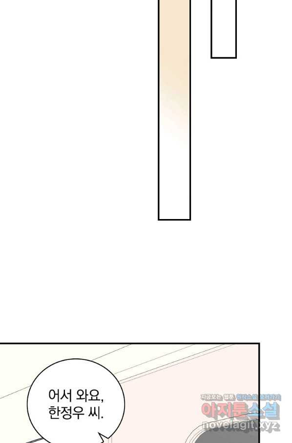 16608475650379pq9c6c1yfe.jpeg