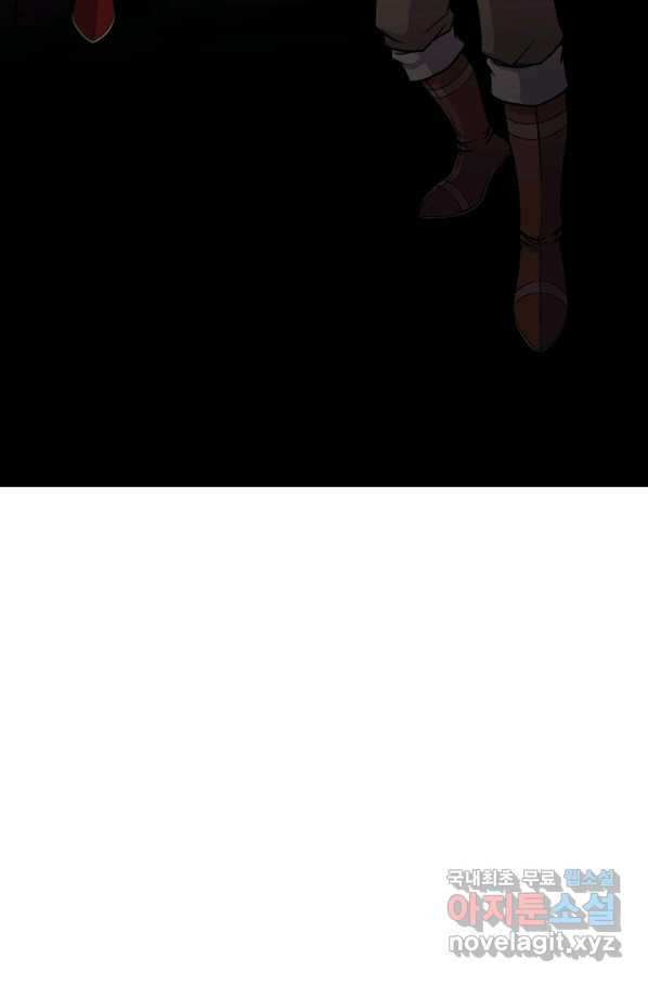 1660847363261yu99ba4hup.jpeg
