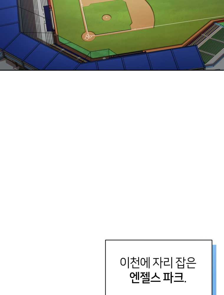 1659416808676y82o74cm4s.jpeg