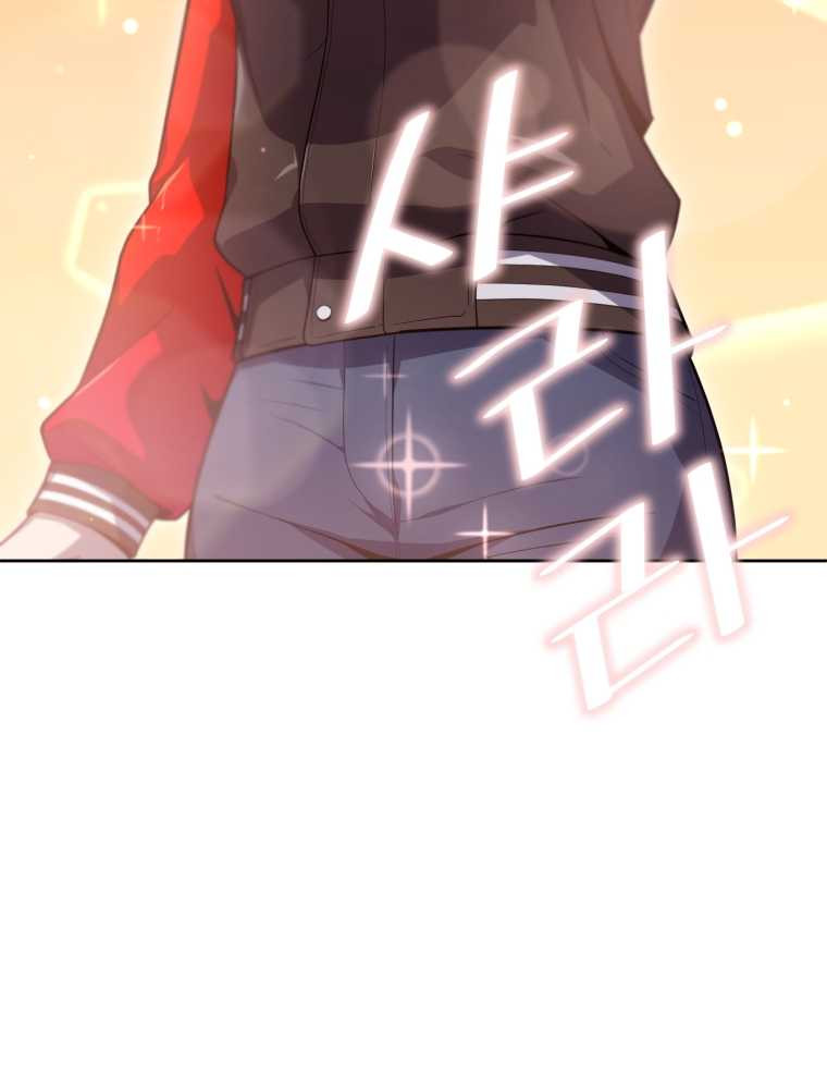 16594168108033llz61obsrn.jpeg