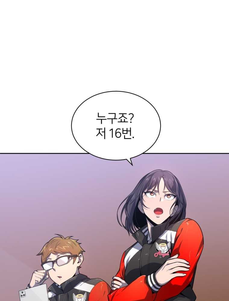 1659416815731mrjwfa4xirr.jpeg