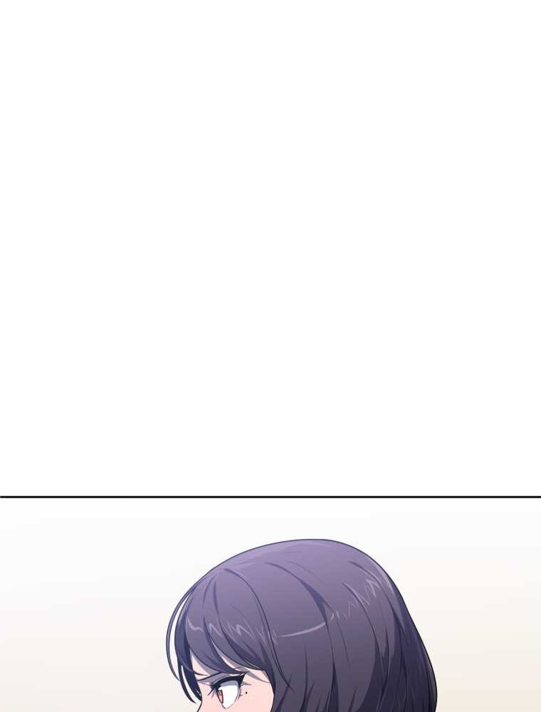 1659416816954hpke0chnqkf.jpeg