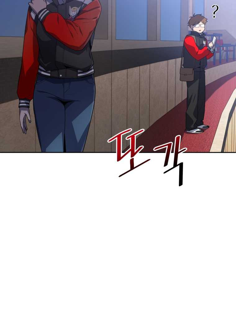 1659416817421tldxs051cpm.jpeg
