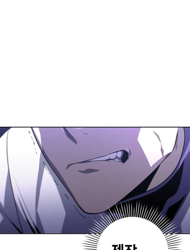 1659416823730e7pr3gofhks.jpeg