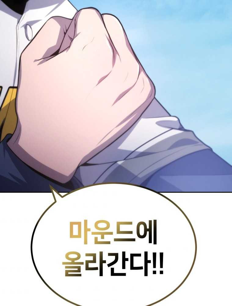 1659416837338i5g6tqd2dk.jpeg