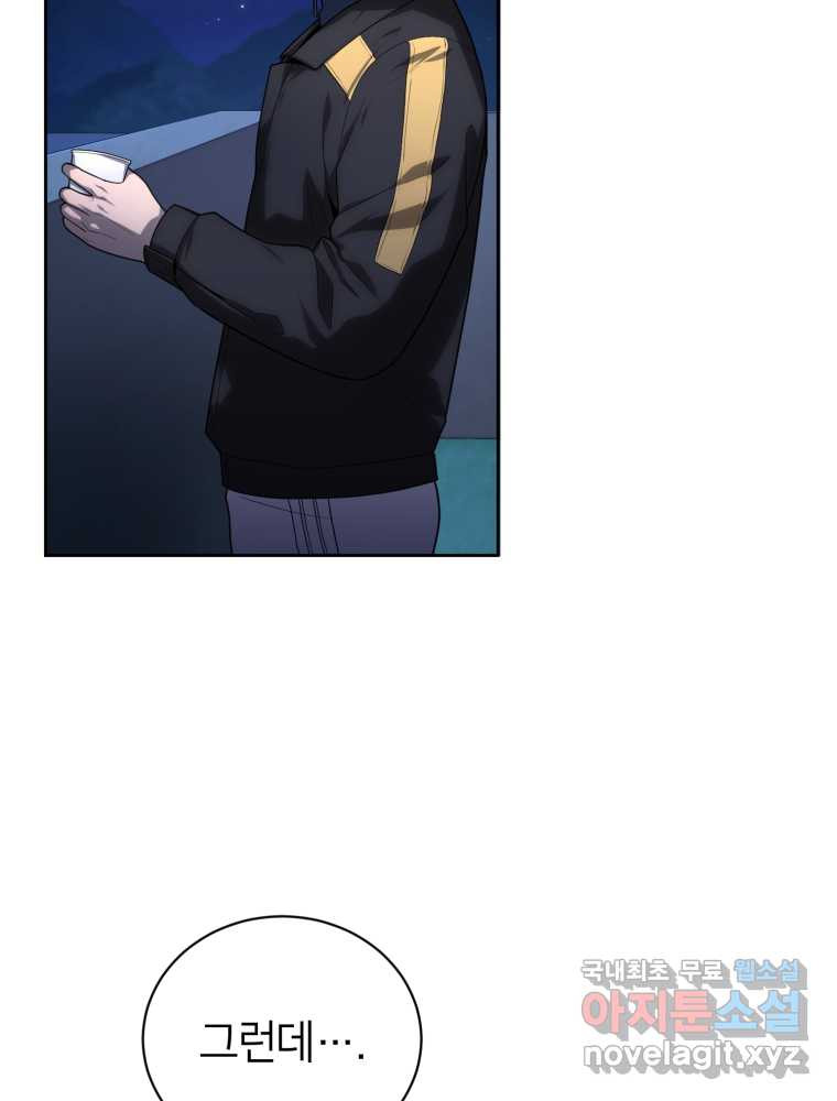 16594171211903zhxdxpsy4.jpeg
