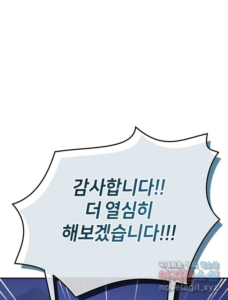 1659417142700zyx39voczs.jpeg