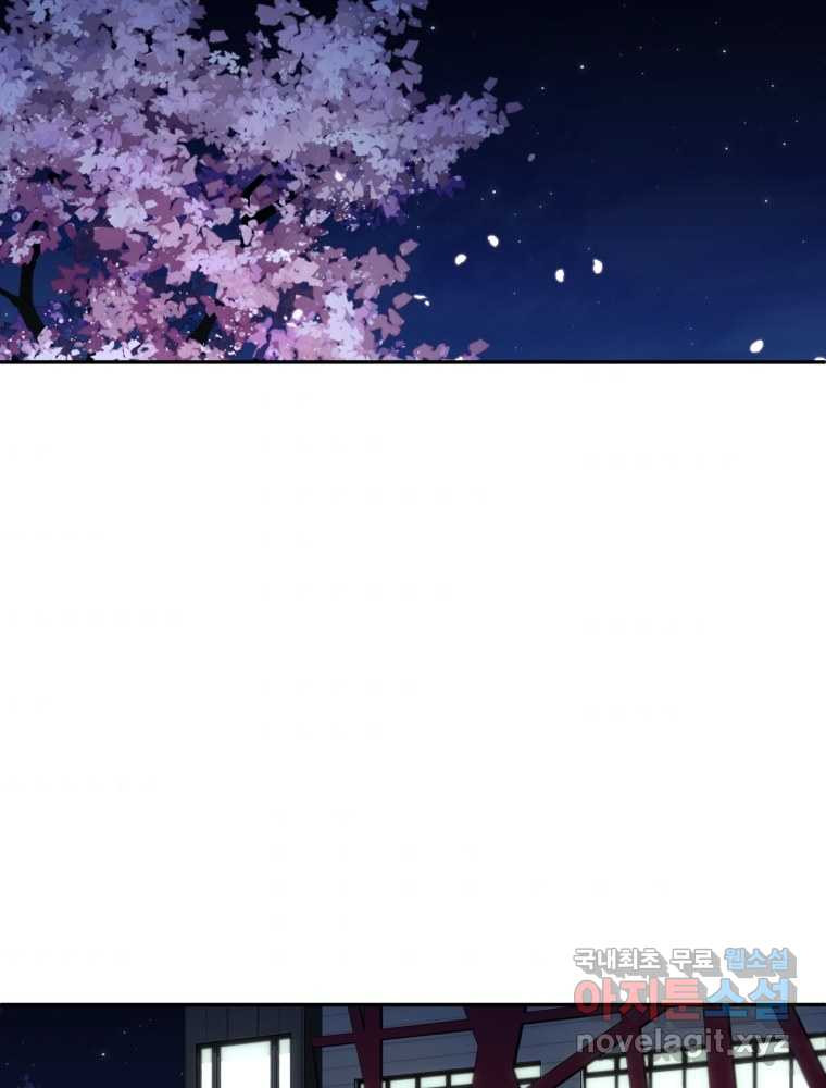 165941714518308pkwlwwl0j.jpeg