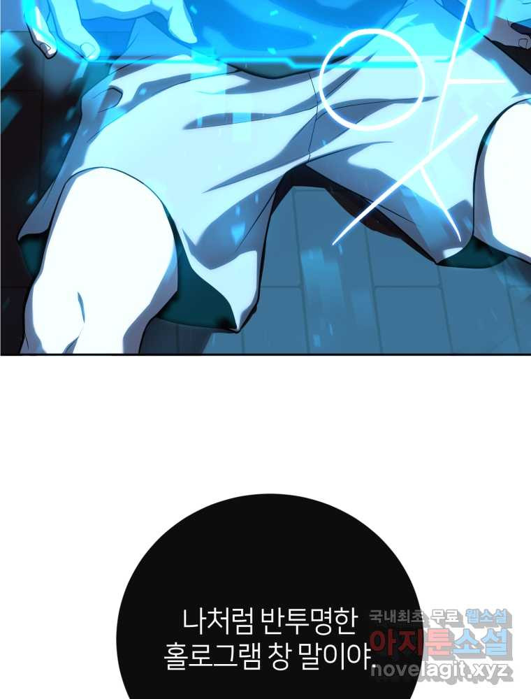 1659416322584xd9w78bv9o.jpeg