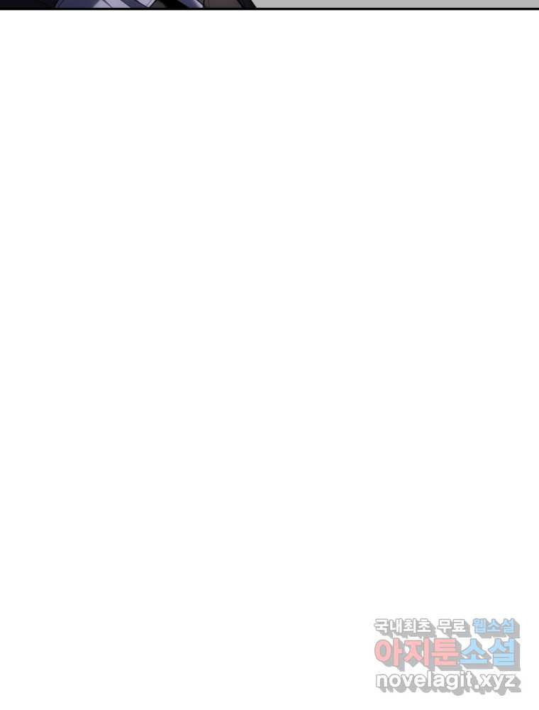 1659417165142se2brtssces.jpeg