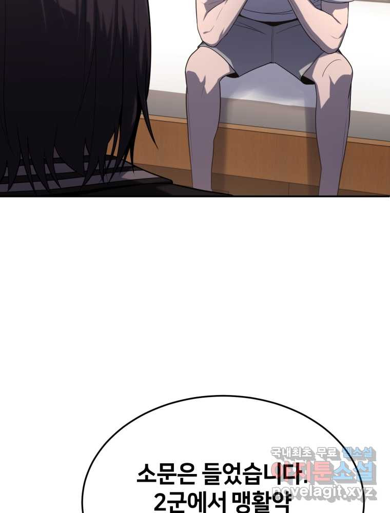 1659417167936hx4j0w1vrr7.jpeg