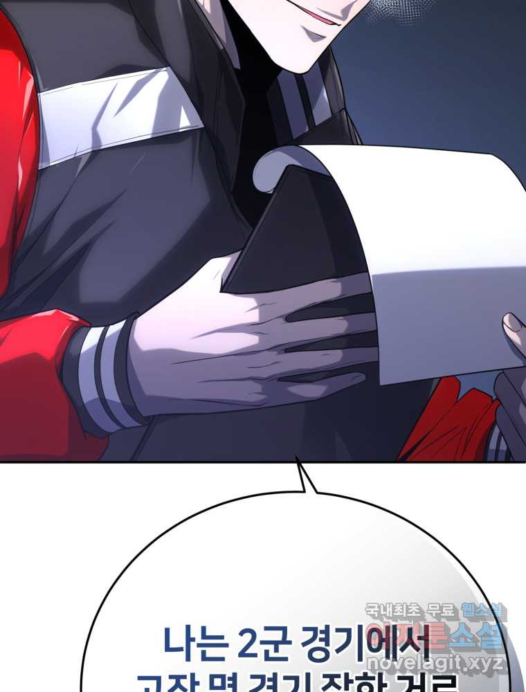 16594171687001818ljuu56e.jpeg