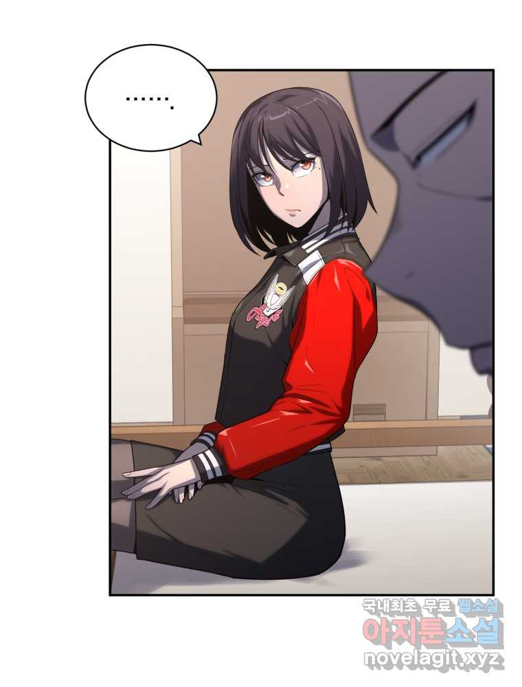 1659417169002fxz1ujnwnld.jpeg