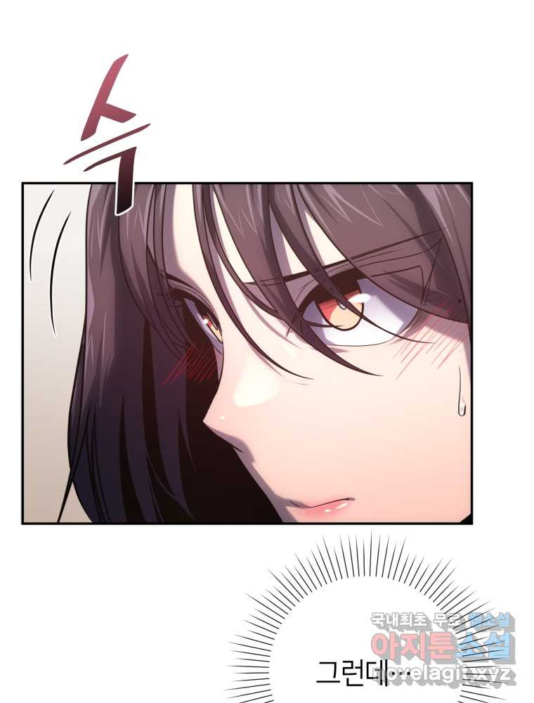 1659417169457fil2oyspfhu.jpeg