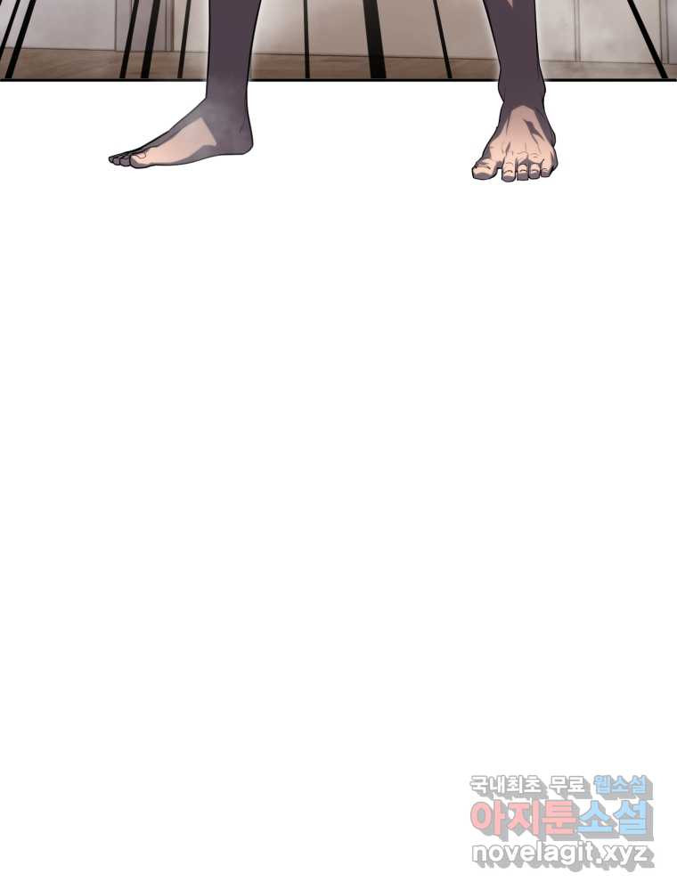 1659417178699xe5tcxuy53a.jpeg
