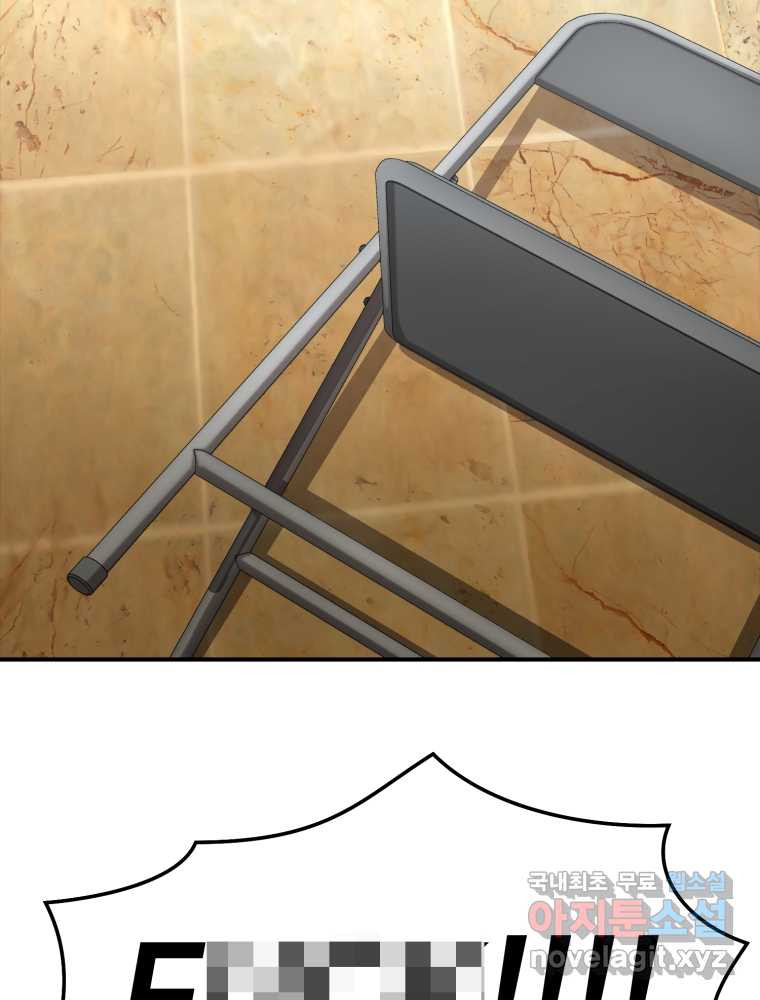 16594171836306auk523elxq.jpeg