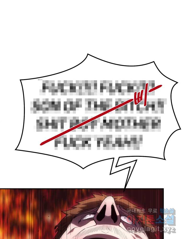 1659417184083y06s9cdp5yq.jpeg
