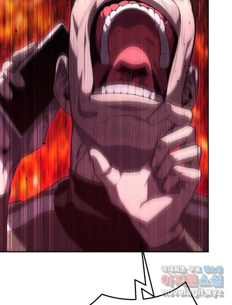 1659417184234r7fu0otyb4n.jpeg