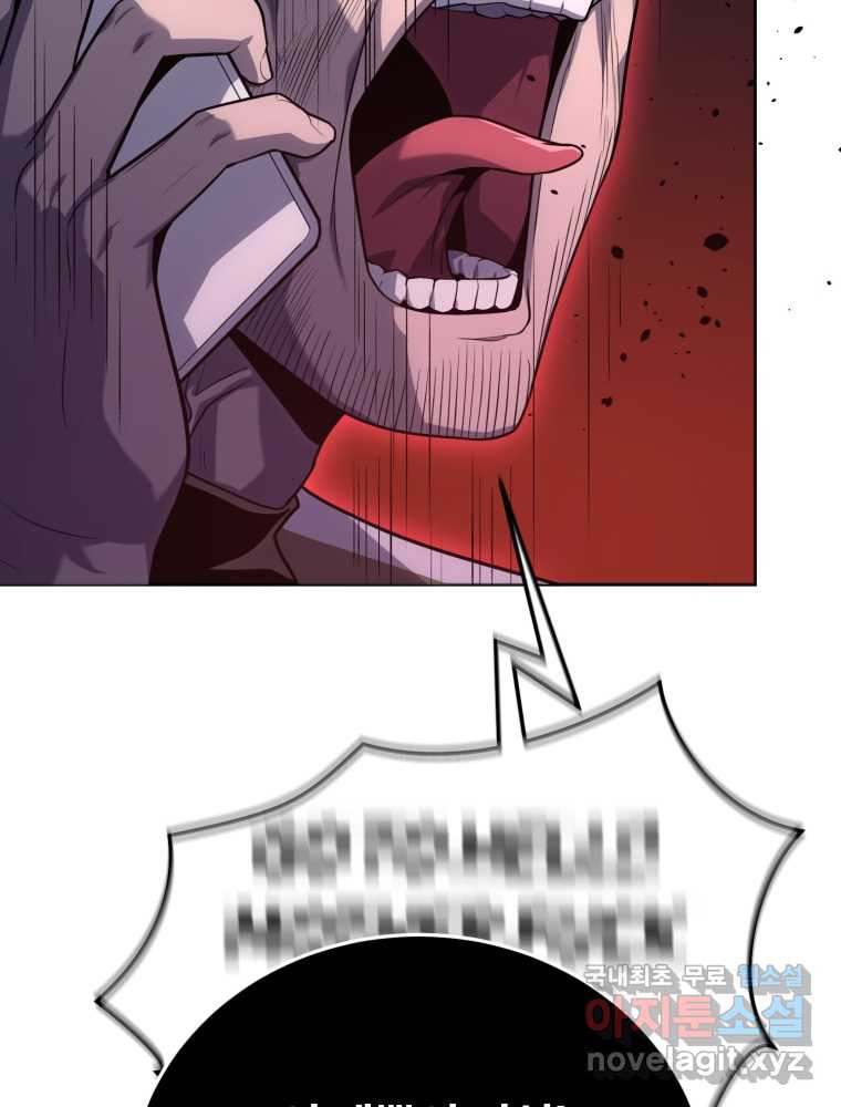 16594171849961vsnx33v4xh.jpeg