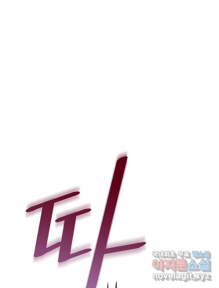 1659417189901m940xw1nim.jpeg