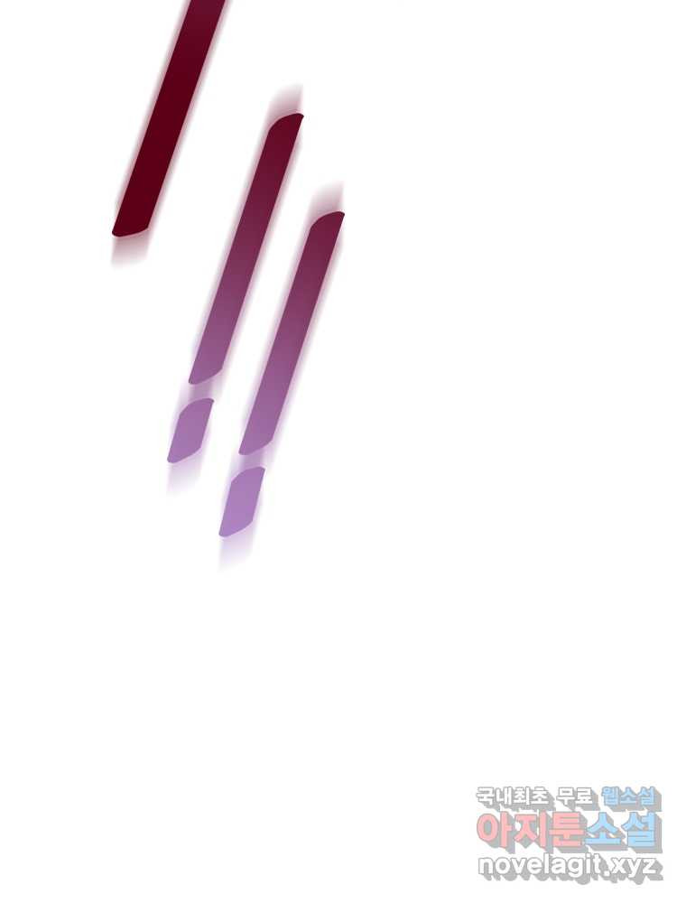 16594171902067rlpwi7gnj2.jpeg