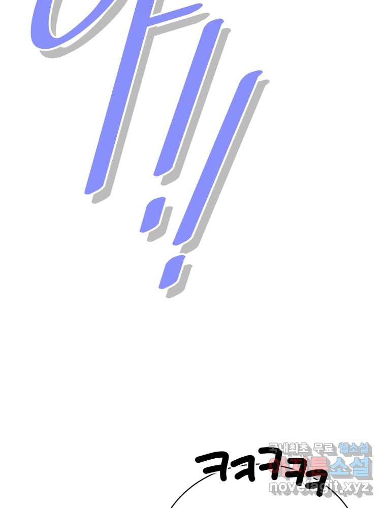 1659417193604dtonb437p6r.jpeg