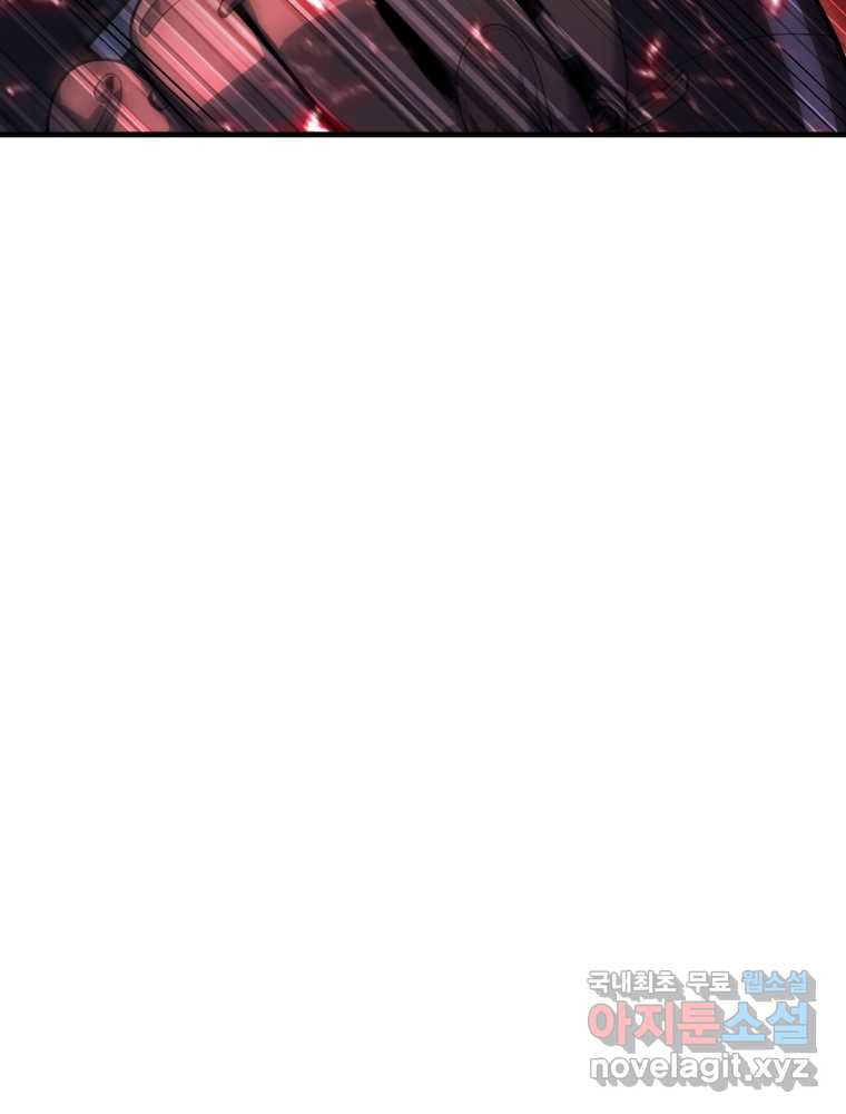 16594171959025ydjet1nykj.jpeg