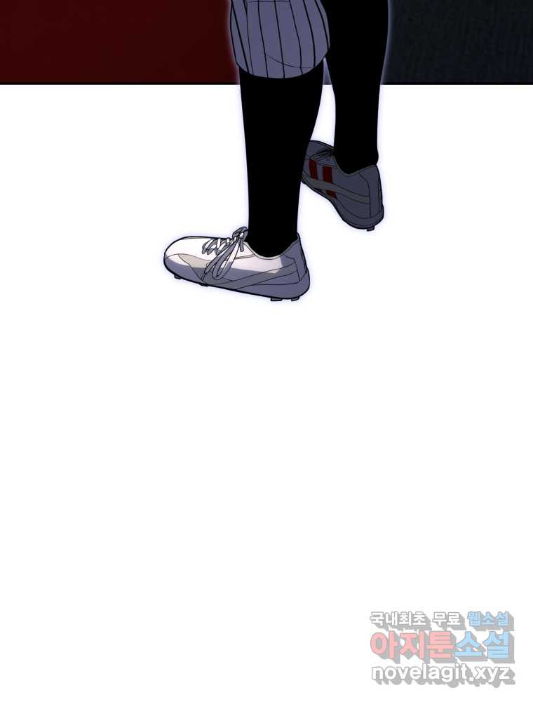 1659417199109fxuk6y7ws3.jpeg