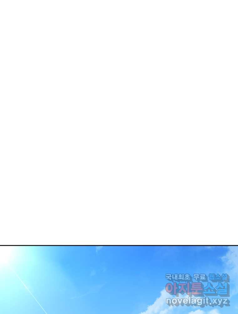 1659416381527tpcvtm3792.jpeg