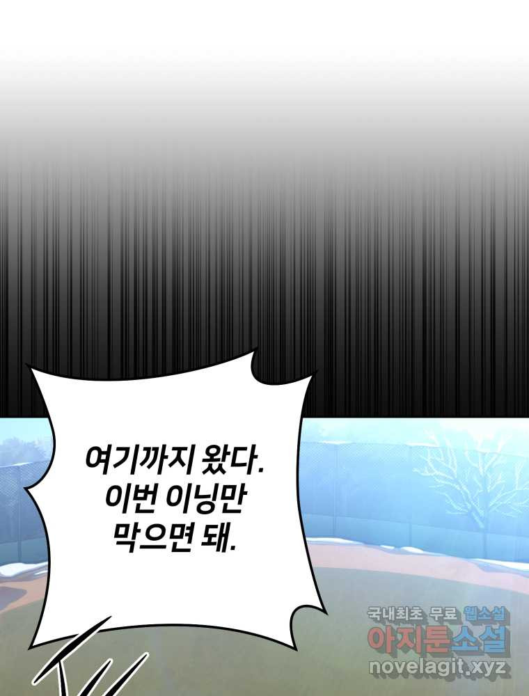 1659416387989n6pm0e3pkme.jpeg