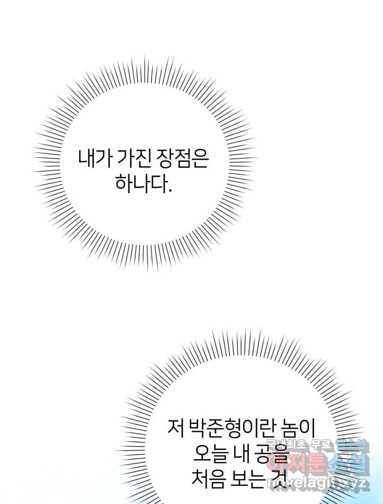 1659416402060xrg2a2t2dql.jpeg