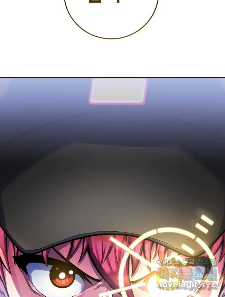 1659416407896t3nremllpfj.jpeg