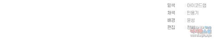 1659416411596opldv35w7it.jpeg
