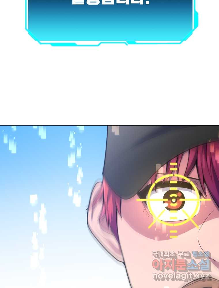 1659416427484zkqdftdmh9h.jpeg