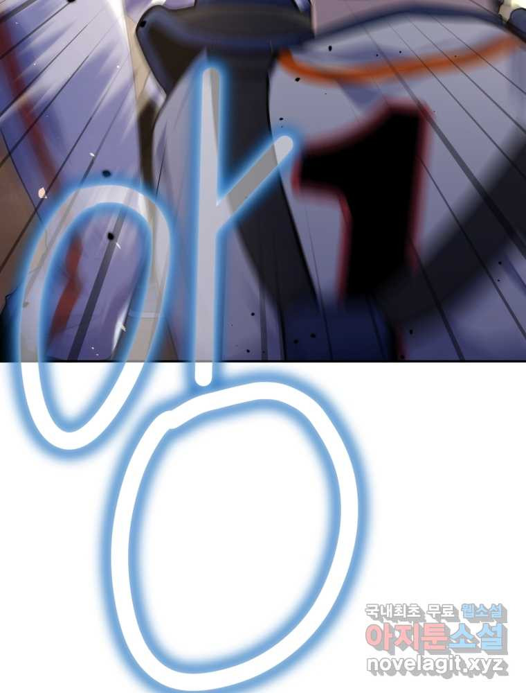 1659416431183gpn5v9hq05q.jpeg