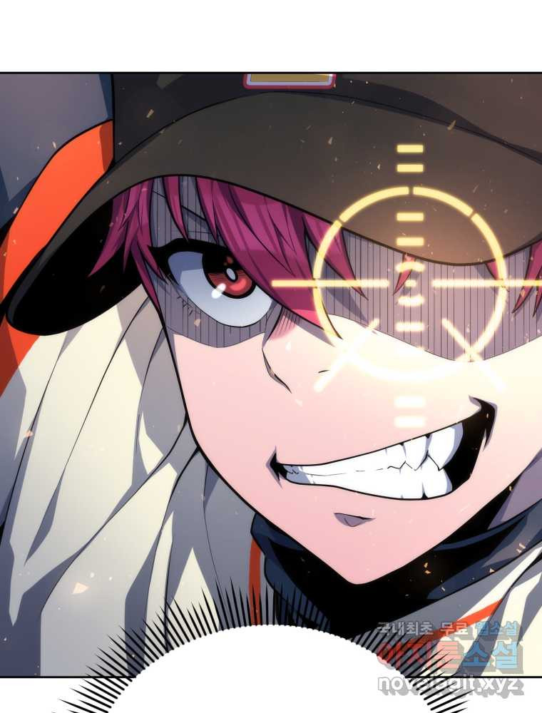16594164360805eya1um9v9d.jpeg