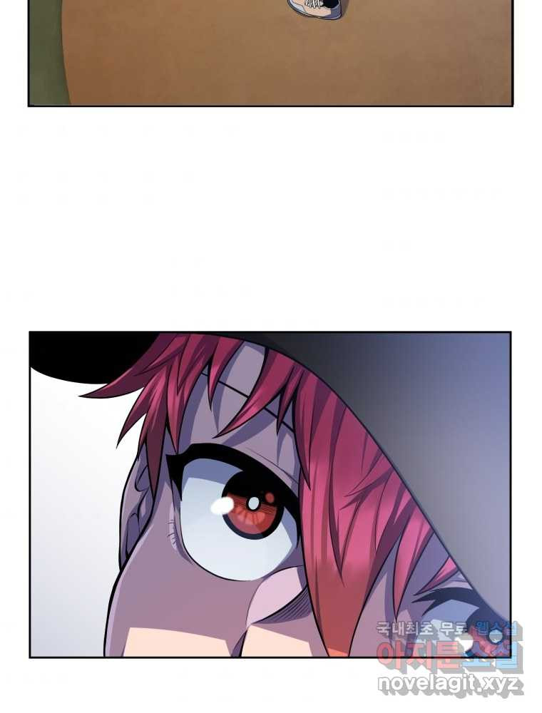 165941644514213351tvvafw.jpeg