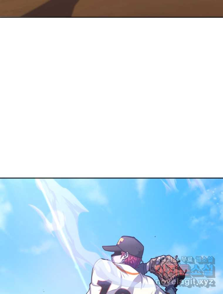 1659416446058nniabo3az1k.jpeg