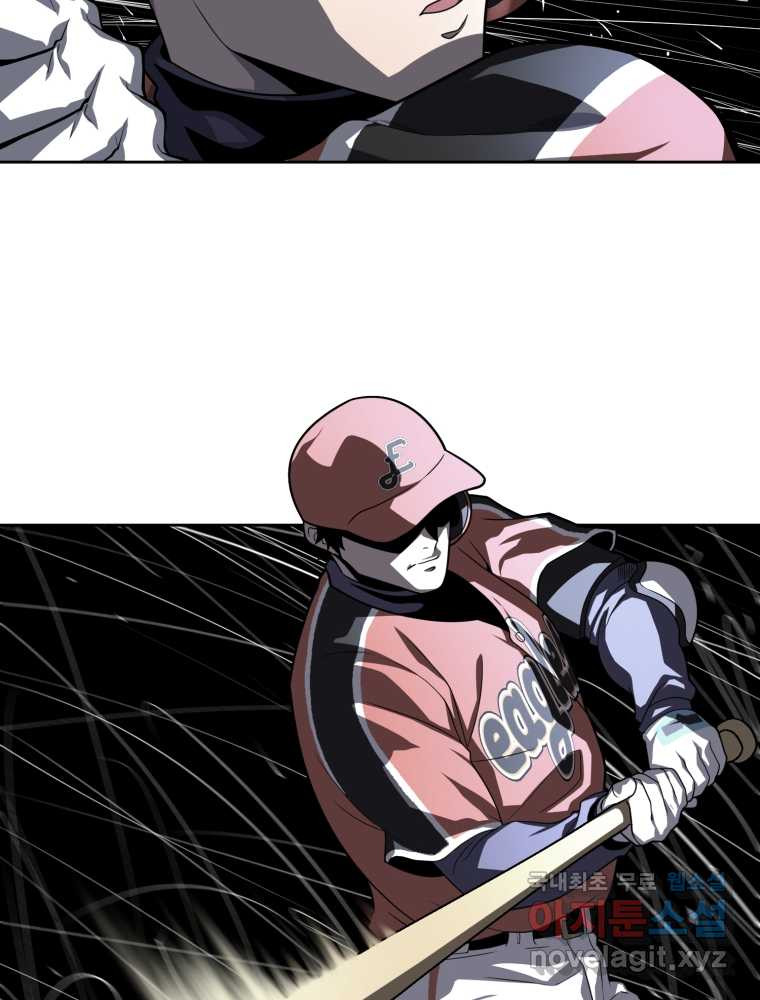 16594164469740g99vtgi5jz.jpeg