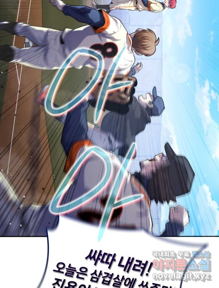 1659416454240ptlbtx04s0q.jpeg