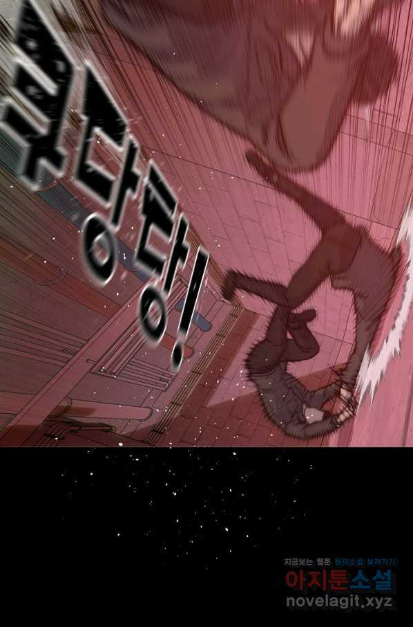 1659415484081x67jhw4u3wo.jpeg